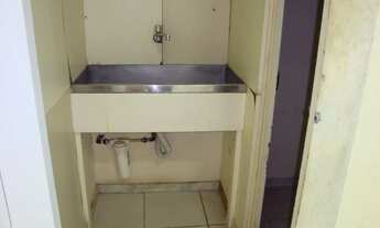 Imagem 7: Ponto comercial/loja/box para alugar em Belo Horizonte