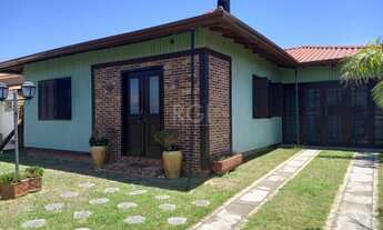 Imagem: Casa em Centro