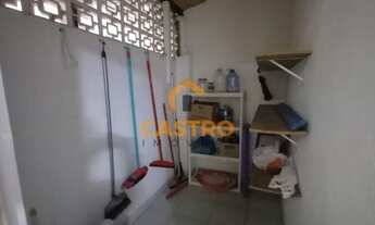 Imagem 6: Apartamento Apartamento com 2 dormitórios