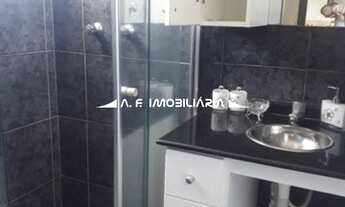 Imagem 4: São Paulo - Apartamento Padrão - IMIRIM