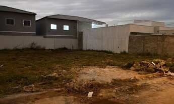 Imagem 4: Vende-se agio de lote no bairro Cerejeiras - 300m2 - Anápolis