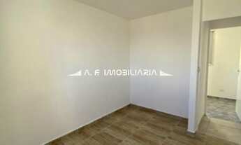 Imagem 6: São Paulo - Apartamento Padrão - VILA NOVA CACHOEIRINHA