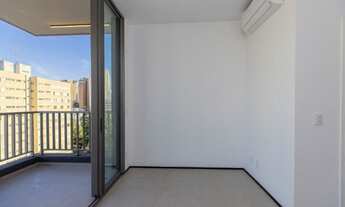 Imagem 4: APARTAMENTO RESIDENCIAL em São Paulo - SP, Perdizes