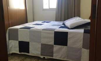 Imagem: Contagem - Apartamento Padrão - Riacho