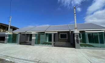 Imagem 4: Casa para Venda - Primavera, Pontal do Paraná - 85m²