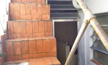 Imagem 4: Casa para venda com 125 metros quadrados com 2 quartos em Vila Regente Feijó - São Paulo