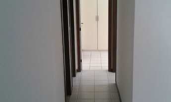 Imagem 3: Apartamento com 3 quartos no alto do Imbuí