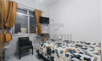 Imagem 5: RIO DE JANEIRO - Apartamento Padrão - Copacabana