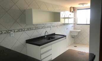 Imagem 6: Apartamento para aluguel possui 70 metros quadrados com 2 quartos