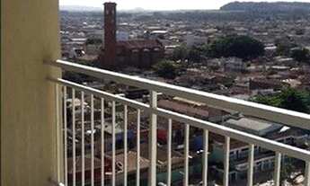 Imagem 6: Apartamento com 3 dormitórios à venda, 95 m² por R$ 450.000,00 - Centro - Ribeirão Preto/S