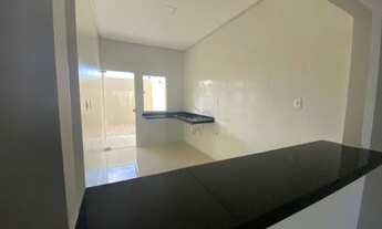 Imagem 7: MARCO) SAIA DO ALUGUEL