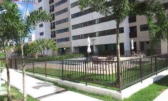 Imagem 3: Desconto Especial no Reserva Polidoro- 2 Quartos sendo 1 Suíte