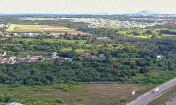 Imagem 3: Ï»¿Loteamento Top Ville Ao Lado Cidade Alpha Ville Faca Seu Cadastro Para 2 Etapa!, n°:80