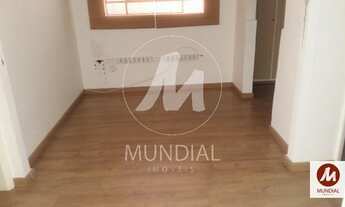 Imagem 5: Casa (térrea na rua) 3 dormitórios