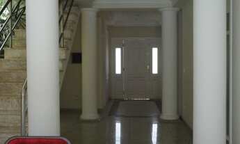 Imagem 2: Casa para aluguel, 4 quartos, 3 suítes, Jardim Esplanada - Indaiatuba/SP