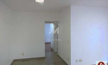 Imagem 3: Apartamento (tipo - padrao) 2 dormitórios/suite, cozinha planejada, portaria 24hs, lazer