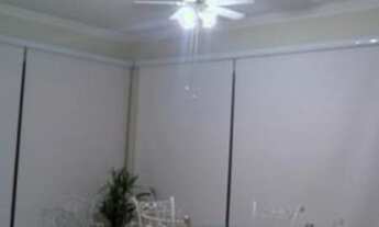 Imagem 2: Casa em Condomínio para Venda em Jundiaí, Recanto Quarto Centenário, 3 dormitórios, 3 suít