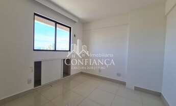 Imagem 5: Apartamento para venda com 112 metros quadrados com 3 quartos