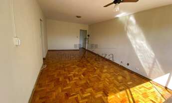 Imagem 3: Apartamento para venda com 120 metros quadrados com 4 quartos