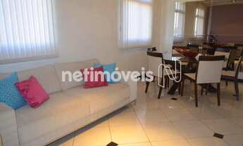 Imagem 3: Venda Apartamento 3 quartos União Belo Horizonte