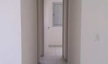 Imagem 7: APARTAMENTO - BUTANTÃ - SP