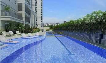 Imagem: Amplo Apartamento no Jardim Bela Vista