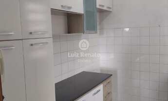 Imagem 7: Apartamento para aluguel 2 quartos 2 vagas - Piratininga