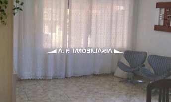 Imagem 3: São Paulo - Casa Padrão - VILA CLARICE