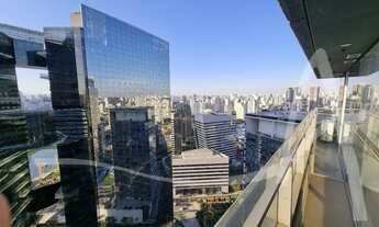 Imagem 4: SãO PAULO - Conjunto Comercial/Sala - Vila Gertrudes