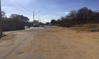 Imagem 7: Venda Lote-Área-Terreno Trevo Belo Horizonte