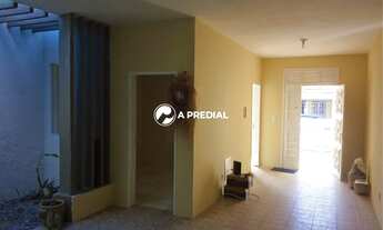 Imagem 5: Casa para aluguel, 5 quartos, 1 suíte, 1 vaga, Centro - Fortaleza/CE