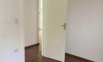 Imagem 6: Apartamento com 2 dormitórios à venda, 64 m² - Nova Petrópolis - São Bernardo do Campo/SP