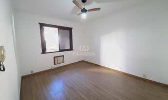 Imagem 3: Apartamento para aluguel, 3 quartos, PETROPOLIS - Porto Alegre/RS