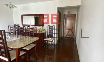 Imagem 4: VENDA - RESIDENCIAL BYBLOS