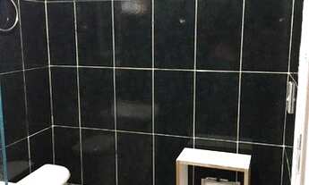 Imagem 5: Apartamento com 2 dormitórios à venda, 52 m² por R$ 190.000,00 - Jaraguá - São Paulo/SP