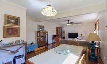 Imagem 7: Porto Alegre - Apartamento Padrão - Tristeza