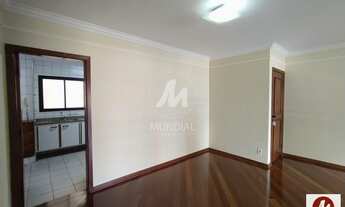 Imagem 6: Apartamento (tipo - padrao) 4 dormitórios/suite, cozinha planejada, portaria 24hs, lazer