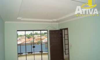 Imagem 4: Toledo - Apartamento - São Francisco