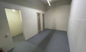 Imagem 4: SALAO COMERCIAL em Sorocaba - SP, Vila Santana