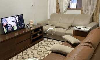 Imagem: Brasília - Casa Padrão - Taguatinga (Norte