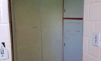 Imagem 6: Apartamento no andaraí