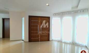 Imagem 3: Casa (sobrado na rua) 4 dormitórios/suite, cozinha planejada, elevador