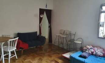 Imagem 2: SAO PAULO - Apartamento padrao - VILA MADALENA