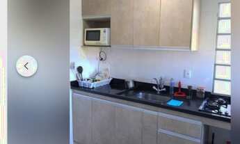 Imagem 4: Belo Horizonte - Apartamento Padrão - Europa