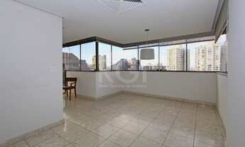 Imagem 3: Porto Alegre - Apartamento Padrão - Petrópolis