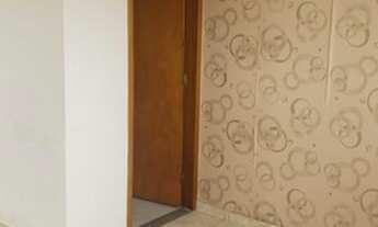 Imagem 4: Apartamento com 1 Quarto e 1 banheiro à Venda, 43 m²