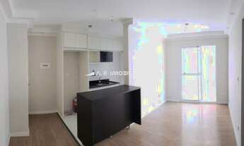 Imagem 4: São Paulo - Apartamento Padrão - VILA AMALIA (ZONA NORTE