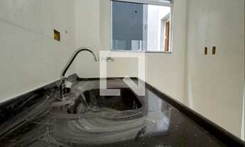 Imagem 6: Apartamento para Aluguel - Vila Re, 2 Quartos, 40 m2