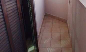 Imagem 5: Apto Nova Gerty- 3 dormitórios