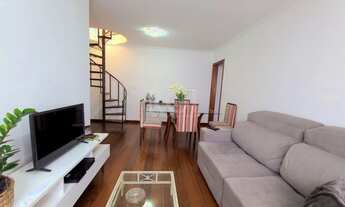 Imagem 2: Porto Alegre - Apartamento Padrão - Bela Vista